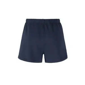 Damesshort Craft Frequent image-3