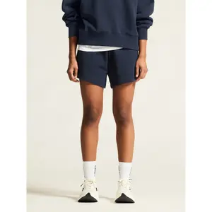 Damesshort Craft Frequent image-4