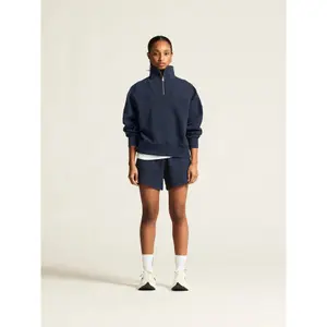 Damesshort Craft Frequent image-6