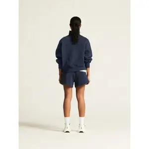 Calções para mulheres Craft Frequent image-5