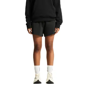 Damesshort Craft Frequent