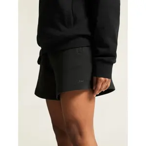 Damesshort Craft Frequent image-1