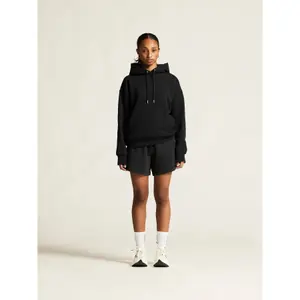 Damesshort Craft Frequent image-2