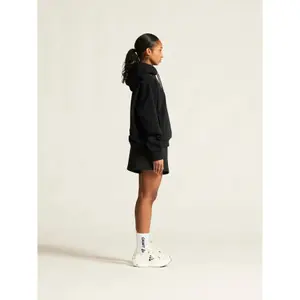 Damesshort Craft Frequent image-3