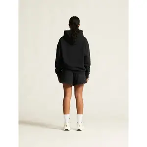 Damesshort Craft Frequent image-4