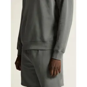 Felpa con cerniera a metà Craft Frequent image-6