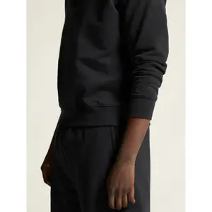 Felpa con cerniera a metà Craft Frequent image-6