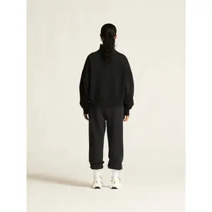 Γυναικείο φούτερ με 1/2 φερμουάρ Craft Frequent image-4