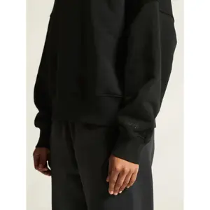 Felpa con cerniera a metà da donna Craft Frequent image-6