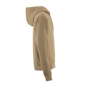 Zip-up hoodie Craft Frequent image-1