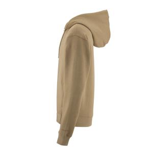 Zip-up hoodie Craft Frequent image-2