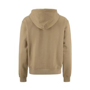 Zip-up hoodie Craft Frequent image-3