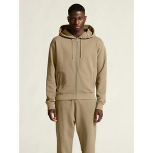 Zip-up hoodie Craft Frequent image-4