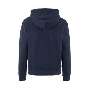 Zip-up hoodie Craft Frequent image-3