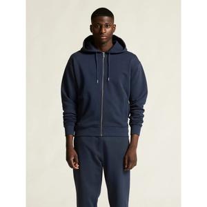 Zip-up hoodie Craft Frequent image-4