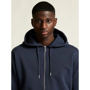 Zip-up hoodie Craft Frequent image-5