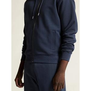 Zip-up hoodie Craft Frequent image-6