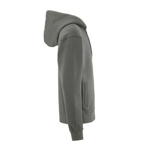 Zip-up hoodie Craft Frequent image-1