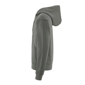 Zip-up hoodie Craft Frequent image-2