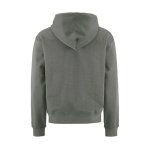 Zip-up hoodie Craft Frequent image-3