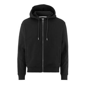 Zip-up hoodie Craft Frequent