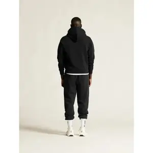 Zip-up hoodie Craft Frequent image-4