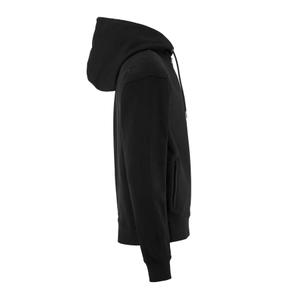 Zip-up hoodie Craft Frequent image-1