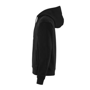 Zip-up hoodie Craft Frequent image-2