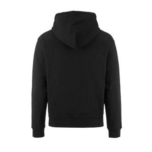 Zip-up hoodie Craft Frequent image-3