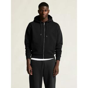 Zip-up hoodie Craft Frequent image-4