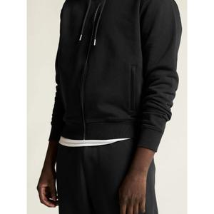 Zip-up hoodie Craft Frequent image-6