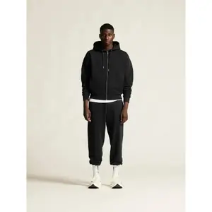 Zip-up hoodie Craft Frequent image-2