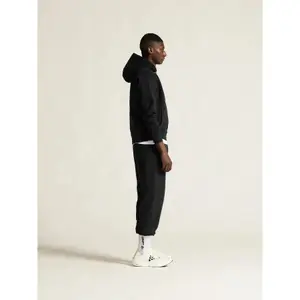 Zip-up hoodie Craft Frequent image-6