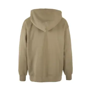 Sweatshirt woman Craft Frequent image-3