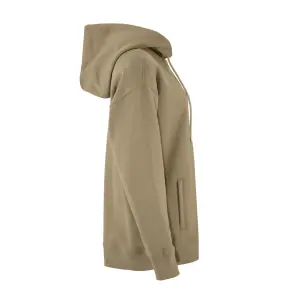 Sweatshirt woman Craft Frequent image-5