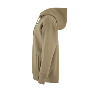 Sweatshirt woman Craft Frequent image-6