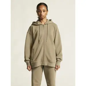 Sweatshirt woman Craft Frequent image-1