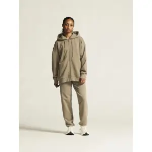 Sweatshirt woman Craft Frequent image-2