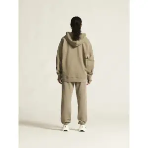 Sweatshirt woman Craft Frequent image-4