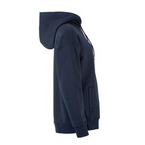 Hættetrøje med lynlås til kvinder Craft Frequent image-1