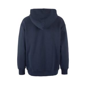 Hættetrøje med lynlås til kvinder Craft Frequent image-3