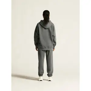 Women's zip-up hoodie Craft Frequent image-4