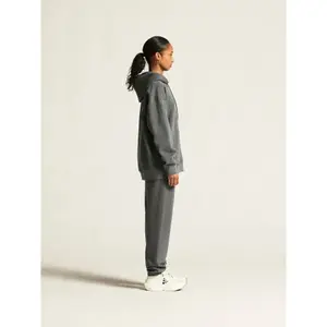 Women's zip-up hoodie Craft Frequent image-6