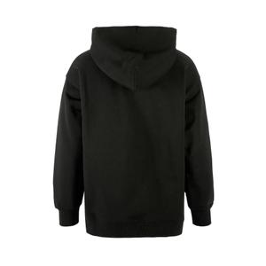 Hættetrøje med lynlås til kvinder Craft Frequent image-3