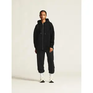 Women's zip-up hoodie Craft Frequent image-2