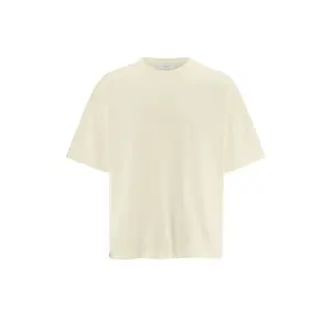 T-shirt Craft Frequent Heavy image-0