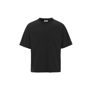 product-sibling