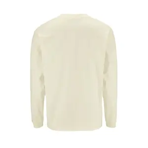 Camiseta de manga larga Craft Frequent Heavy image-1