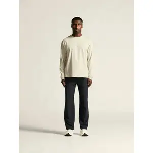 Camiseta de manga larga Craft Frequent Heavy image-3