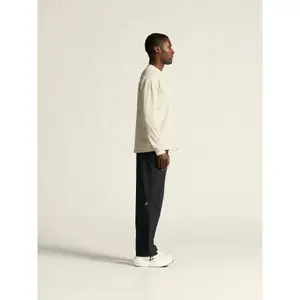 Camiseta de manga larga Craft Frequent Heavy image-5